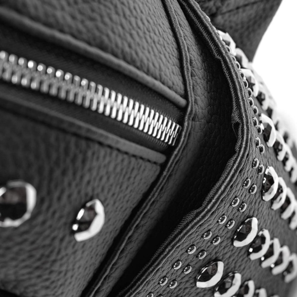 Casual Backpack Brand New - Picture 4 of 6